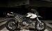 Ducati TT Cou2010 Hypermotard 796 Widescreen Picture #22