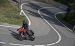 Ducati TT Cou2010 Hypermotard 796 Widescreen Picture #24