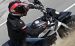 Ducati TT Cou2010 Hypermotard 796 Widescreen Picture #23