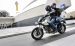 Ducati TT Cou2010 Hypermotard 796 Widescreen Picture #33