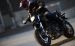 Ducati TT Cou2010 Hypermotard 796 Widescreen Picture #12