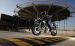 Ducati TT Cou2010 Hypermotard 796 Widescreen Picture #14
