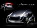 Edag Light Car Concept Picture #0