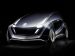 Edag Light Car Concept Picture #2