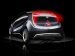Edag Light Car Concept Picture #1