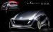 Edag Light Car Concept Widescreen Picture #4