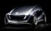 Edag Light Car Concept Widescreen Picture #3