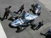 Edison Very Light Car 2010 Picture #3