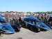 Edison Very Light Car 2010 Picture #15