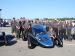 Edison Very Light Car 2010 Picture #28