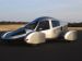 Edison Very Light Car 2010 Picture #16
