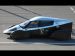Edison Very Light Car 2010 Picture #22