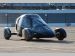 Edison Very Light Car 2010 Picture #1