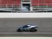 Edison Very Light Car 2010 Picture #24