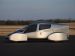 Edison Very Light Car 2010 Picture #14