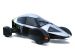 Edison Very Light Car 2010 Picture #19