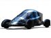 Edison Very Light Car 2010 Picture #4