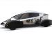 Edison Very Light Car 2010 Picture #8