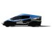 Edison Very Light Car 2010 Picture #12