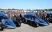 Edison Very Light Car 2010 Widescreen Picture #2