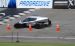 Edison Very Light Car 2010 Widescreen Picture #7
