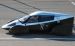 Edison Very Light Car 2010 Widescreen Picture #6