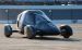 Edison Very Light Car 2010 Widescreen Picture #13