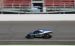 Edison Very Light Car 2010 Widescreen Picture #11