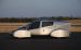 Edison Very Light Car 2010 Widescreen Picture #25