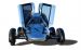 Edison Very Light Car 2010 Widescreen Picture #27