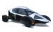 Edison Very Light Car 2010 Widescreen Picture #21