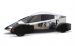 Edison Very Light Car 2010 Widescreen Picture #26
