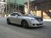 Edo 2009 Bentley Speed GT Picture #4