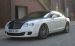 Edo 2009 Bentley Speed GT Widescreen Picture #22