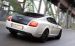 Edo 2009 Bentley Speed GT Widescreen Picture #15