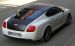 Edo 2009 Bentley Speed GT Widescreen Picture #32