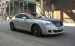 Edo 2009 Bentley Speed GT Widescreen Picture #14