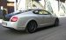 Edo 2009 Bentley Speed GT Widescreen Picture #2