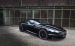 Edo Aston Martin DBS 2011 Widescreen Picture #17