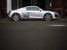 Edo Audi R8 2008 Picture #8