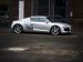 Edo Audi R8 2008 Picture #17