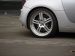 Edo Audi R8 2008 Picture #16