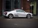 Edo Audi R8 2008 Picture #15