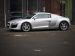 Edo Audi R8 2008 Picture #2
