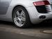 Edo Audi R8 2008 Picture #4