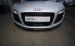 Edo Audi R8 2008 Widescreen Picture #0