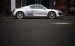 Edo Audi R8 2008 Widescreen Picture #5