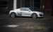 Edo Audi R8 2008 Widescreen Picture #14