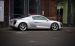 Edo Audi R8 2008 Widescreen Picture #6