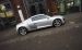 Edo Audi R8 2008 Widescreen Picture #12